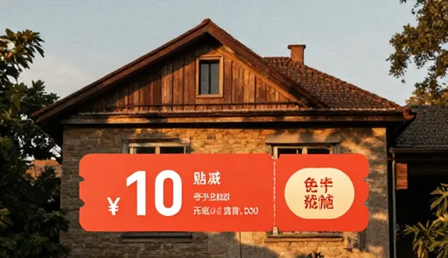 免费网站建设知识有哪些误区?