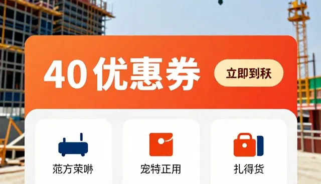成都水疗会所:设计网站如何实现低成本起量