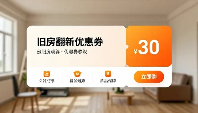 成都代办建筑资质，两种做法的取舍与影响