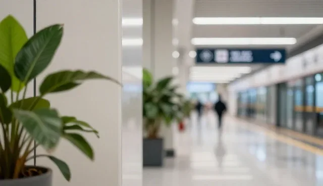 南京网页制作中优惠券对接问题及处理方向
