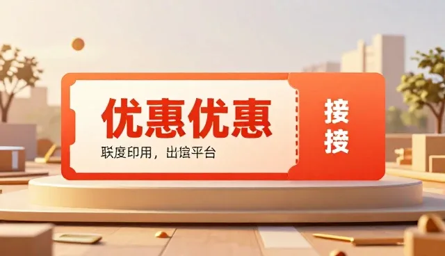 合肥网页制作,电商推广素材如何实现高效佣金查询