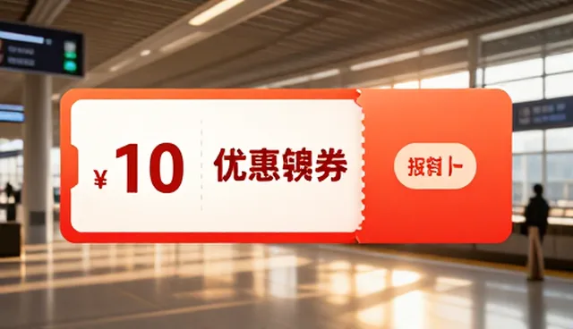 优惠券对接中的常见问题及解决方案解析