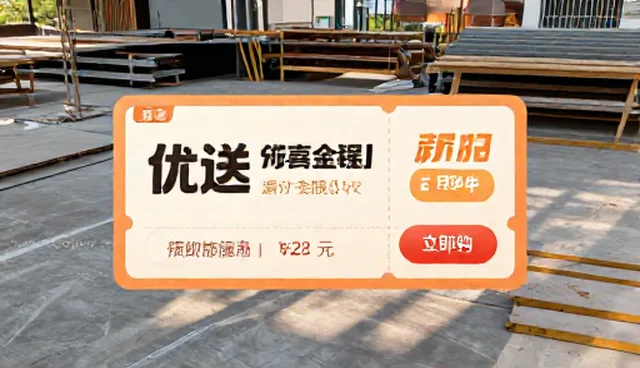 武汉网络营销公司如何提升用户转化率