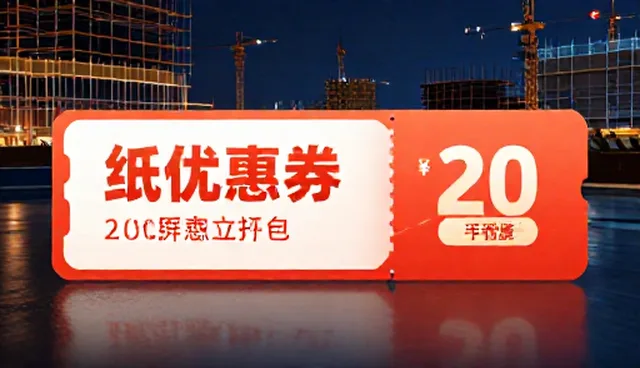快速网站优化哪家好：淘宝客优惠券对接平台分析