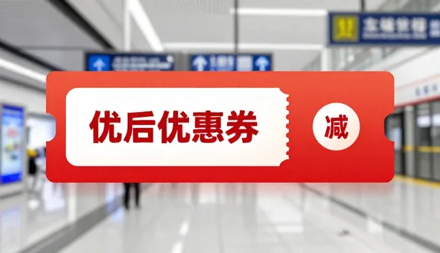 商务网站制作公司:如何通过优惠券对接实现业务提升