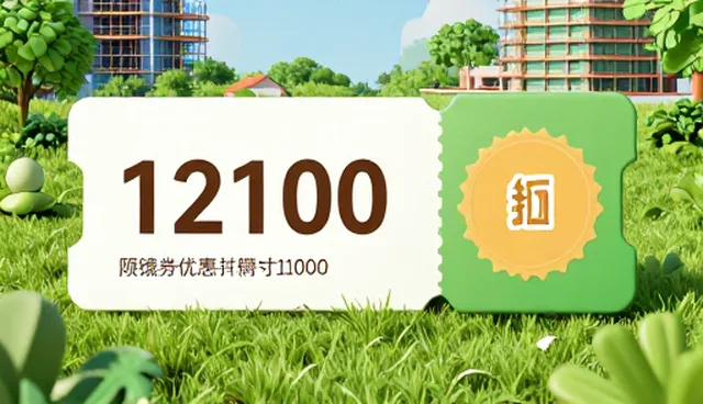 建筑动画漫游在选品工具中的应用建议