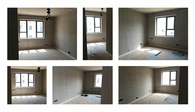 安徽网站建设cnfg如何选择合适的域名解析方案