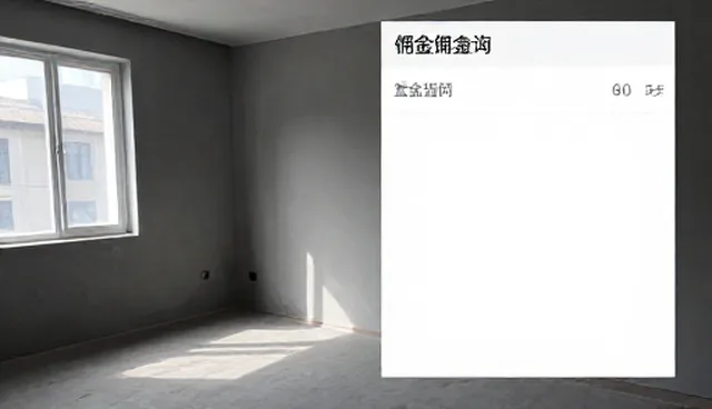 东莞建设企业网站的误区澄清与正确理解