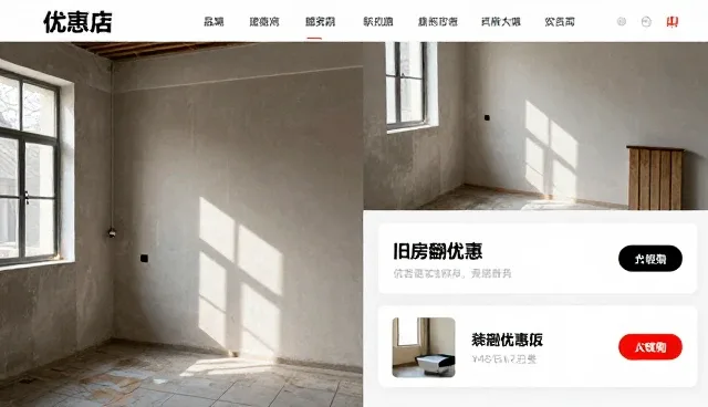 长沙做网站的公司如何优化选品策略