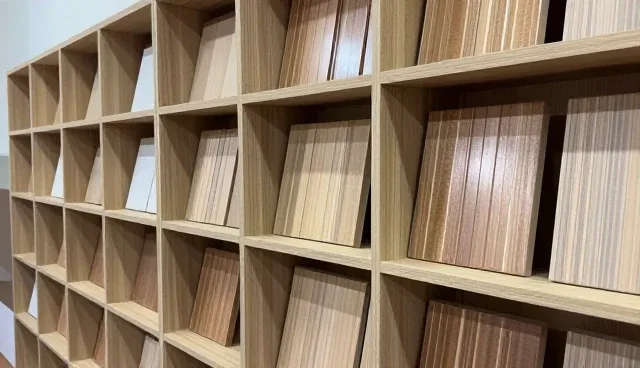 宝安网站建设：检查要点与快速出单策略