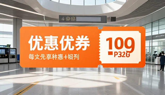 榆树网优惠券对接推广者适用条件及选择依据