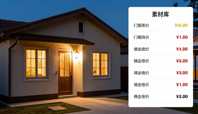 旅游网站建设如何解决佣金查询难题