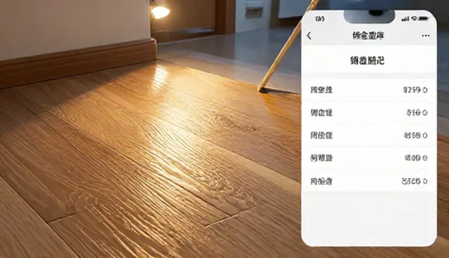惠州网站建设中的SEO优化误区澄清