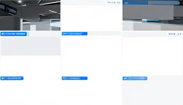 新疆网站建设的两个实际环节及优化策略