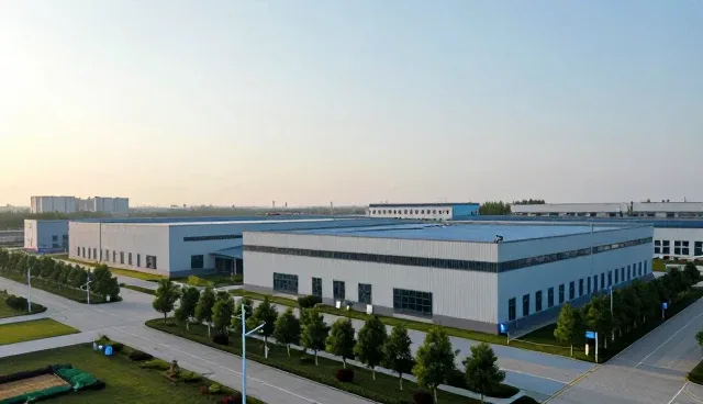 新疆网站推广:低成本起量的检查要点与实操建议