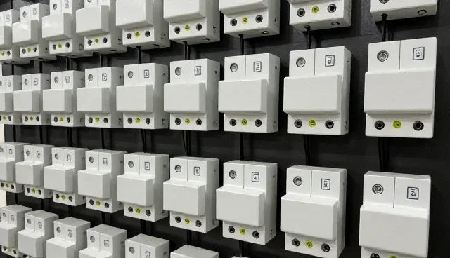 店名logo设计为何影响快速出单?