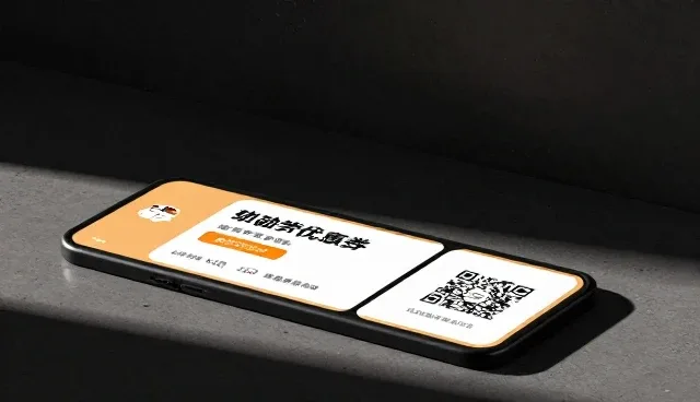 窗帘布批发市场佣金查询，优化优惠券对接效率