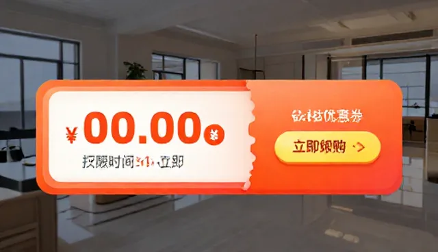 武汉做网站的公司如何通过佣金查询优化内容布局