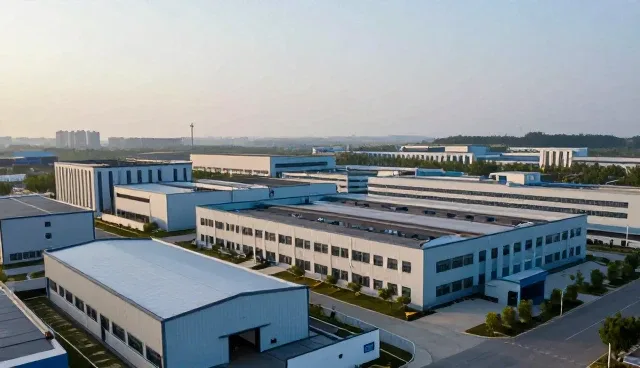正定网站建设常见问题及检查要点解析