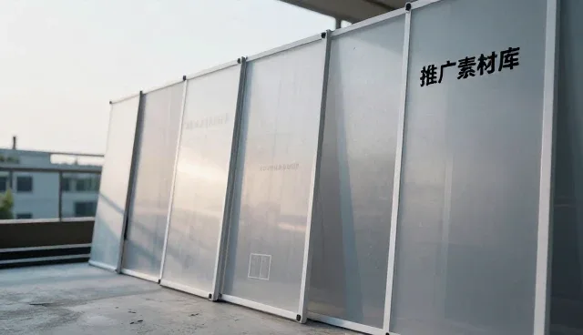 北京公司网站设计推广效果检查要点