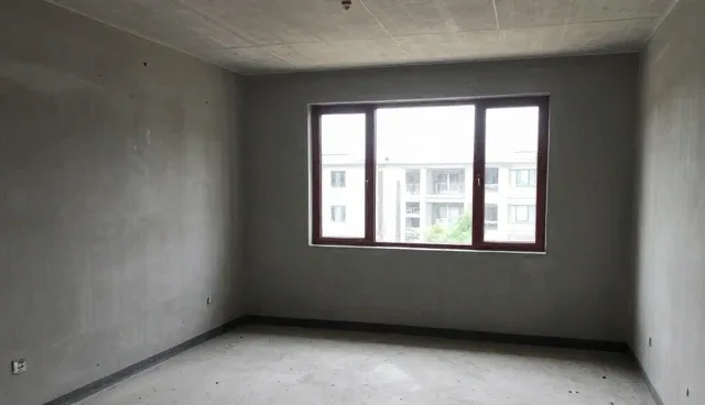 酒楼设计如何避免常见误区?