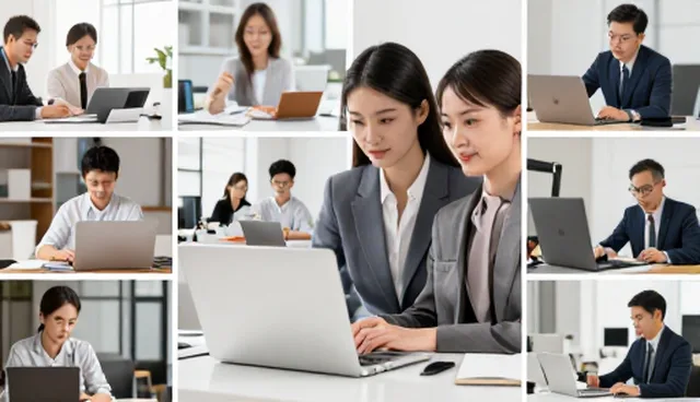 佣金查询功能如何影响网站建设代理选型决策