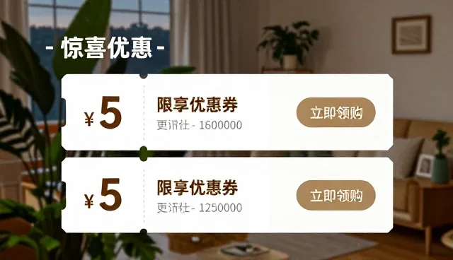 淘宝客佣金查询的选型要点及使用建议