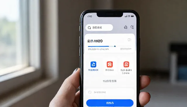 汕头网络推广中自助建站软件的优化实践
