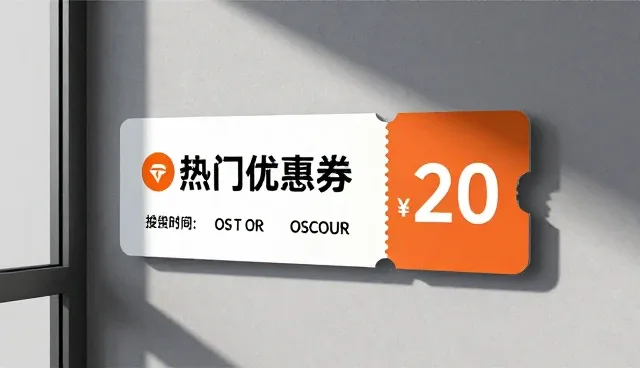 如何利用选品工具提升淘宝客转化率?