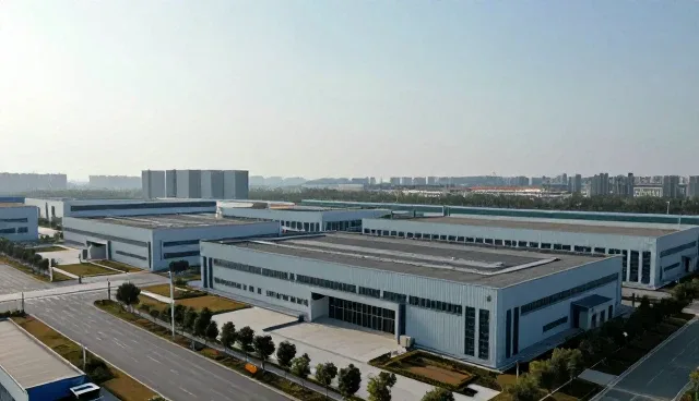 石家庄网站建设如何通过内容营销提升转化率