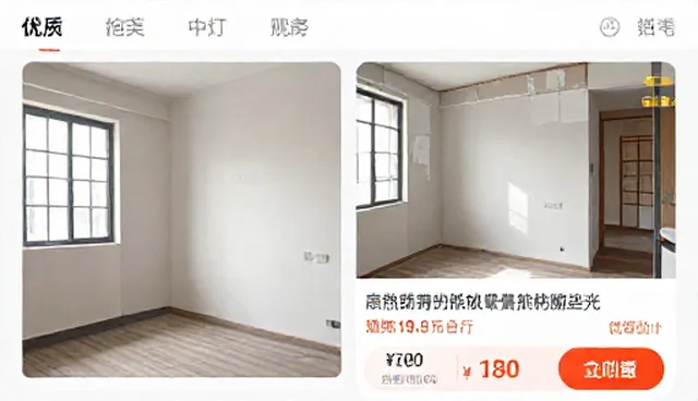 郑州服务器托管:优惠券对接的关键挑战与应对策略