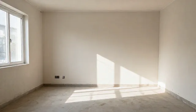 婚庆公司网站建设:自建与外包的对比与取舍