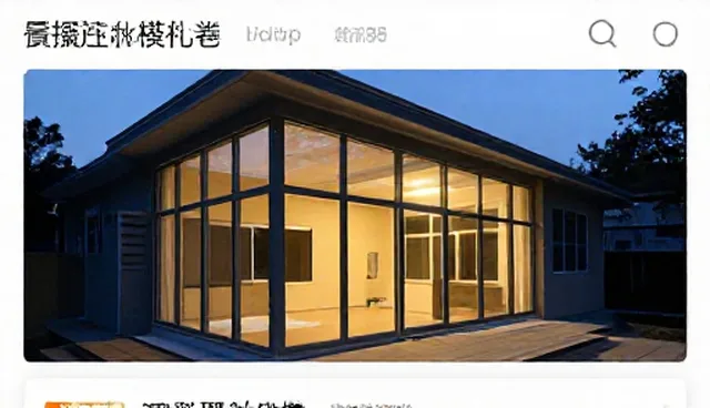 纯水机:优惠券对接中的关键环节分析