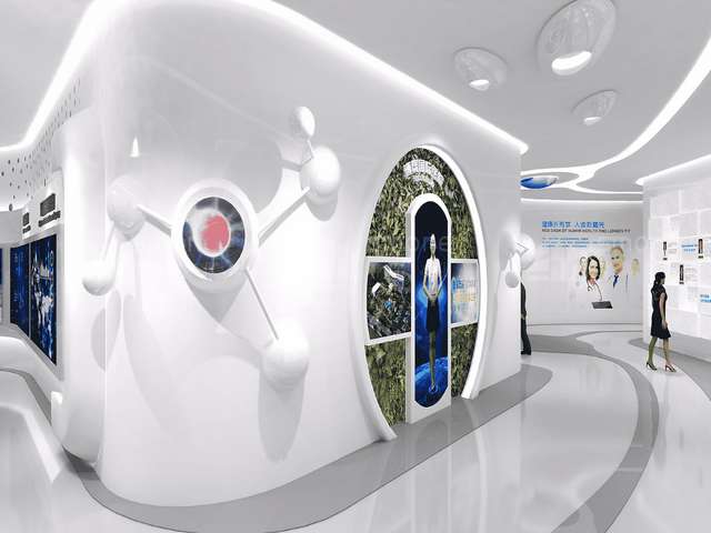 温州高刚性数控机床厂家电话