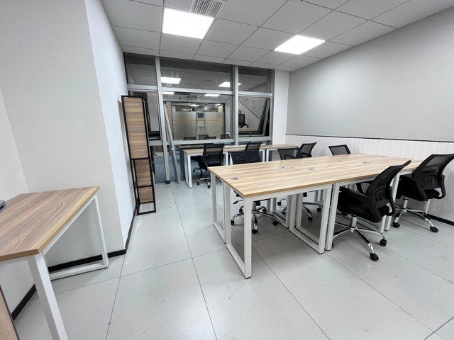 广东取暖器陶瓷发热管批发厂家