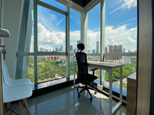 广东取暖器陶瓷发热管批发厂家