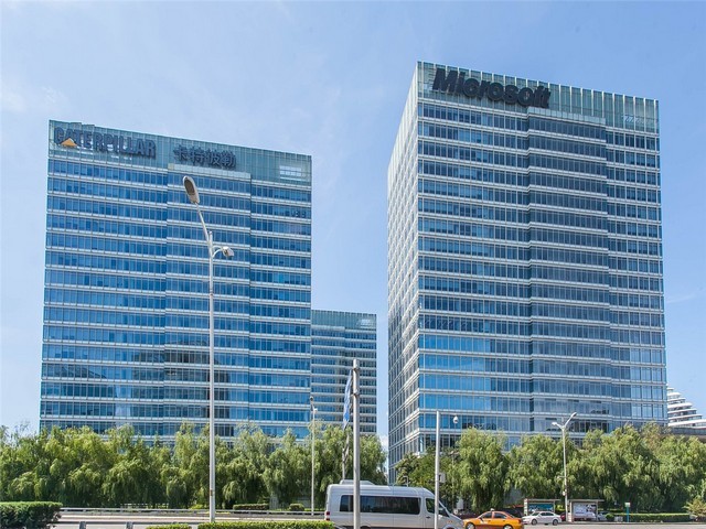 广东取暖器陶瓷发热管批发厂家