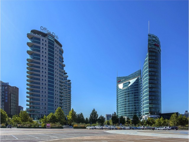 温州高刚性数控机床厂家电话