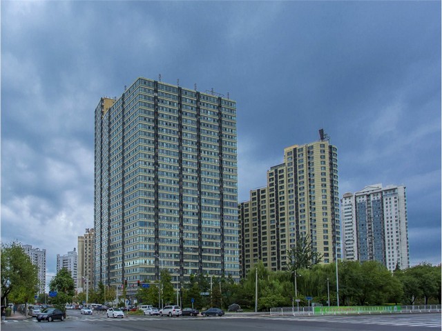 温州高刚性数控机床厂家电话